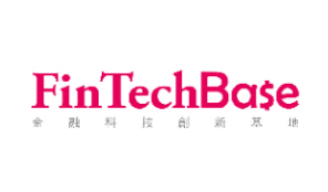 FinTechBase