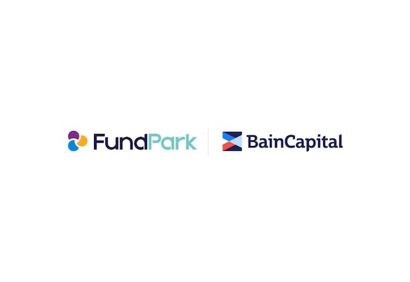 FundPark Secures Up to US$250 Million from Bain Capital to Support Its Next Phase of Growth