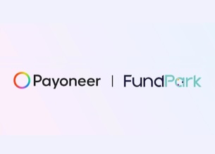 FundPark 与 Payoneer 携手为全球跨境电商企业拓展高效率且灵活的融资通道