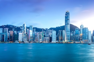 丰泊国际与花旗集团达成首项资产抵押证券化(ABS)融资合作